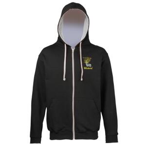 Whirlwind - Varsity Zoodie Thumbnail