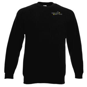 Paw X paw - Set-in Sweat Thumbnail