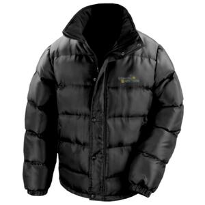 Paw X paw - Result Core Nova Lux Padded Jacket Thumbnail