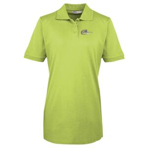 Chance - Klassic polo women's with Superwash® 60°C Thumbnail