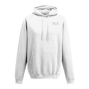 Pods agility - College Hoodie Thumbnail