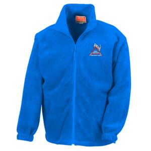 North Derbyshire - Polartherm® jacket Thumbnail