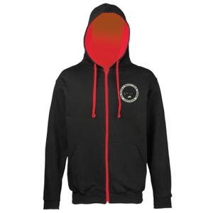 RSCTA - Varsity Zoodie Thumbnail