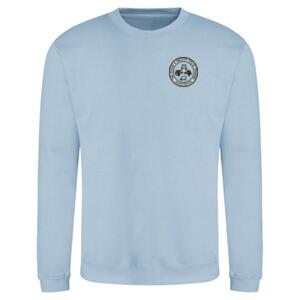 RSCTA - AWDis Sweatshirt Thumbnail