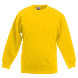 Waverunners - Kid's Set-in Sweat Thumbnail