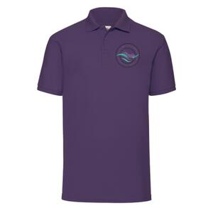 Waverunners - 65/35 Polo Thumbnail