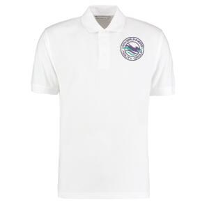 Waverunners - Klassic polo with Superwash® 60°C Thumbnail