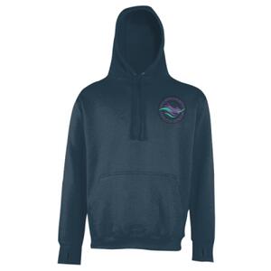 Waverunners - Street Hoodie Thumbnail
