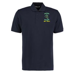 South Valley IPO - Klassic polo with Superwash® 60°C Thumbnail