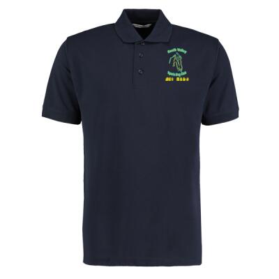 South Valley IPO - Klassic polo with Superwash® 60°C Thumbnail
