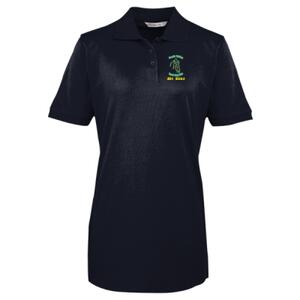South Valley IPO - Klassic polo women's with Superwash® 60°C Thumbnail