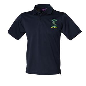 South Valley IPO - Coolplus® Polo Shirt Thumbnail