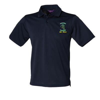 South Valley IPO - Coolplus® Polo Shirt Thumbnail