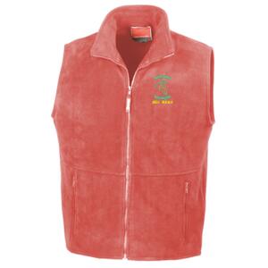 South Valley IPO - Active fleece bodywarmer Thumbnail