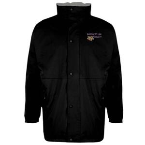 Badshot Lea Agility - Reversible StormDri 4,000 Jacket Thumbnail