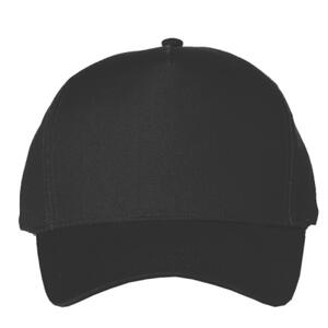 Touchngo - Ultimate 5 Panel Cap Thumbnail