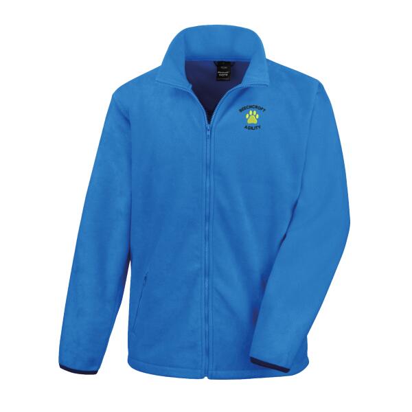 Beechcroft  - Core fashion fit outdoor fleece Thumbnail