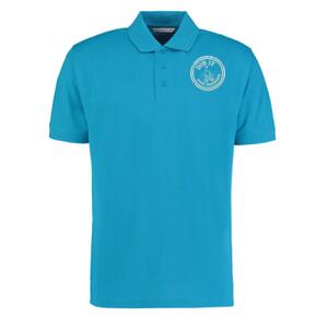 Dig It Dogs - Klassic polo with Superwash® 60°C Thumbnail