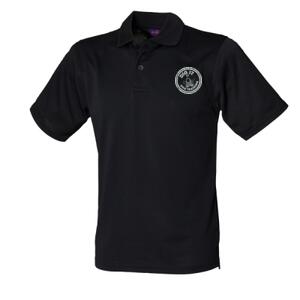 Dig It Dogs - Coolplus® Polo Shirt Thumbnail