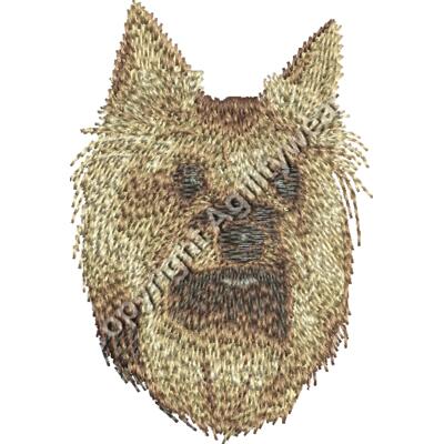 D15 YORK1 75 Thumbnail