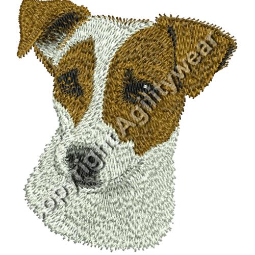 D26 75 BROWN EARS Thumbnail