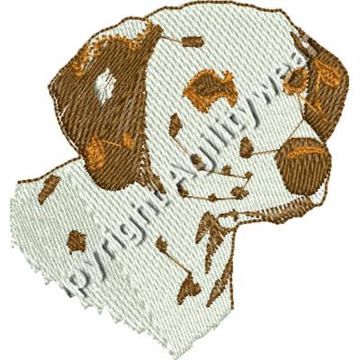 Dalmation1liver Thumbnail