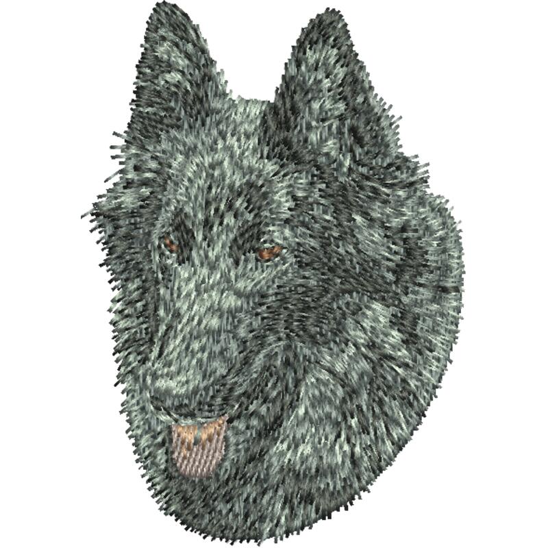 DN642Gronend78colours Thumbnail