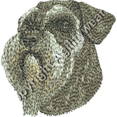 Dv361 2 16 Thumbnail