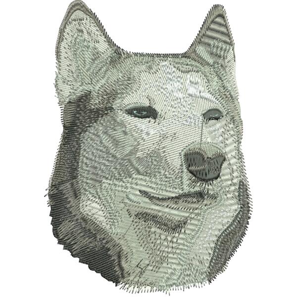 D17 75large Thumbnail