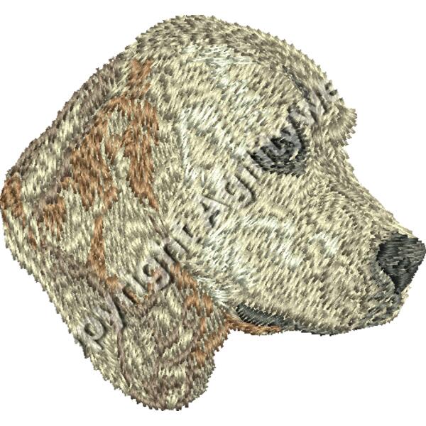 Dj484 2 95 Thumbnail