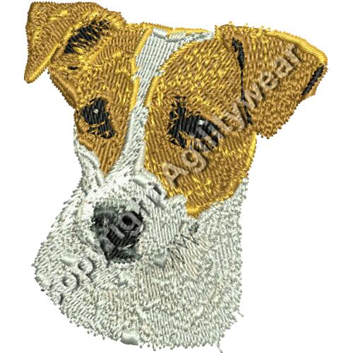 Jack1ALTERED Thumbnail