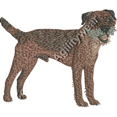 BorderTerrier48337 Thumbnail