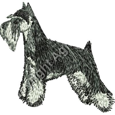 40215SAMLL Thumbnail