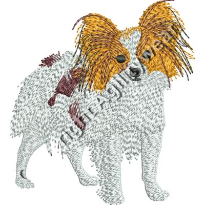 Papillion48856 Thumbnail