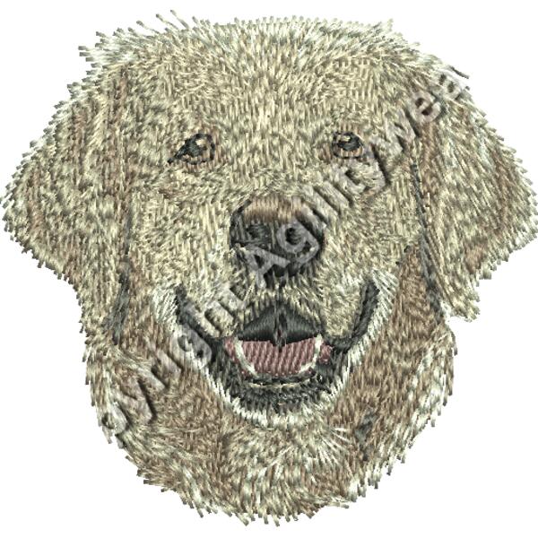 GolReWhite65 Thumbnail