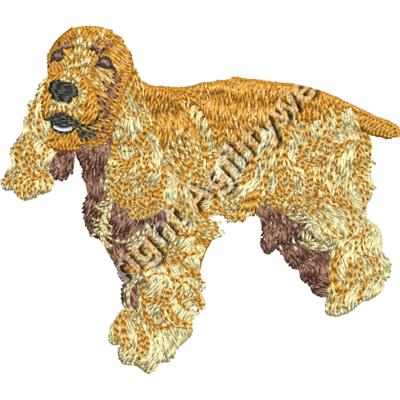 EnglishCockerSpaniel48365 Thumbnail