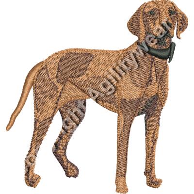 Vizsla48892 Thumbnail