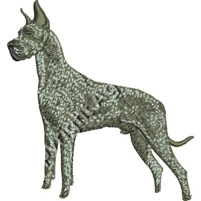 GreatDane48380 Thumbnail