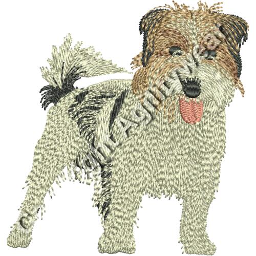 JackRussell48394 Thumbnail