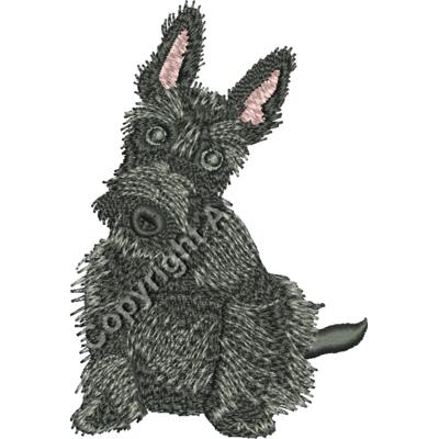 Scot 48876 Thumbnail