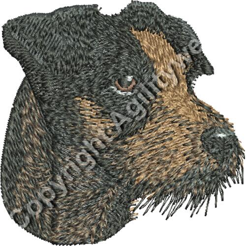 blacktanjrt Thumbnail