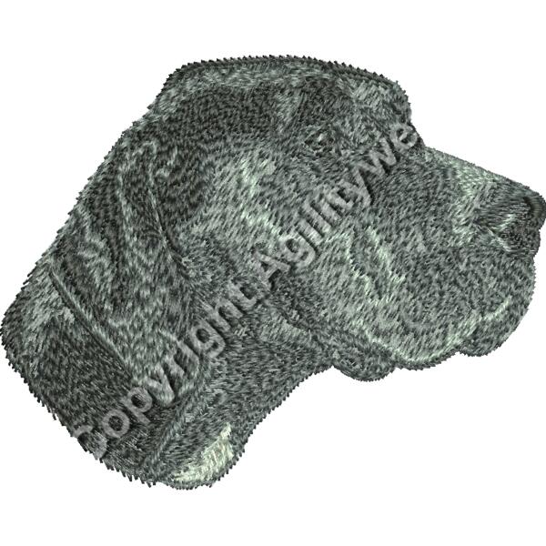 Dj483 3 07 Thumbnail