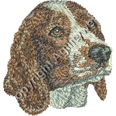 Dv170 2 16 Thumbnail