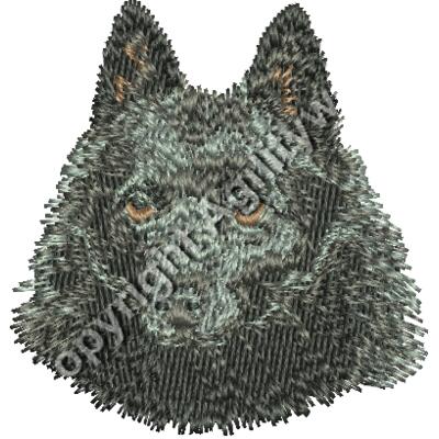 Dn434 2 43 Thumbnail