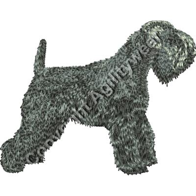 Dj442 2 64 Thumbnail