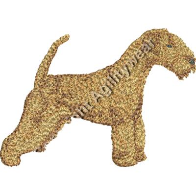 Dv320 2 76 Thumbnail