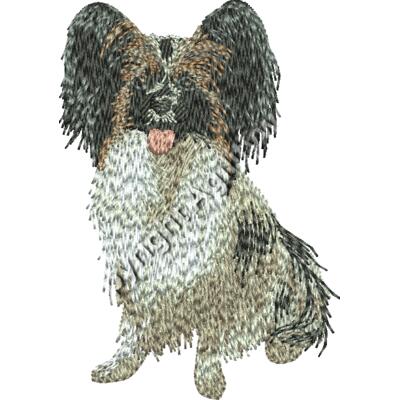 Dn243 3F35 Thumbnail