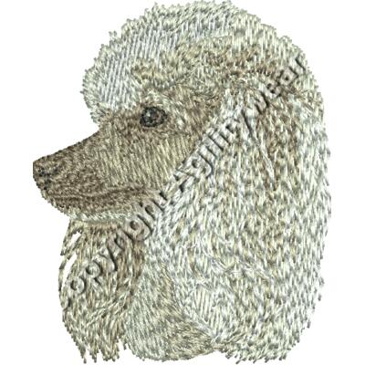 Dm407 2 56 Thumbnail