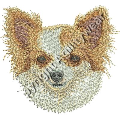 Dv383 2 95 Thumbnail