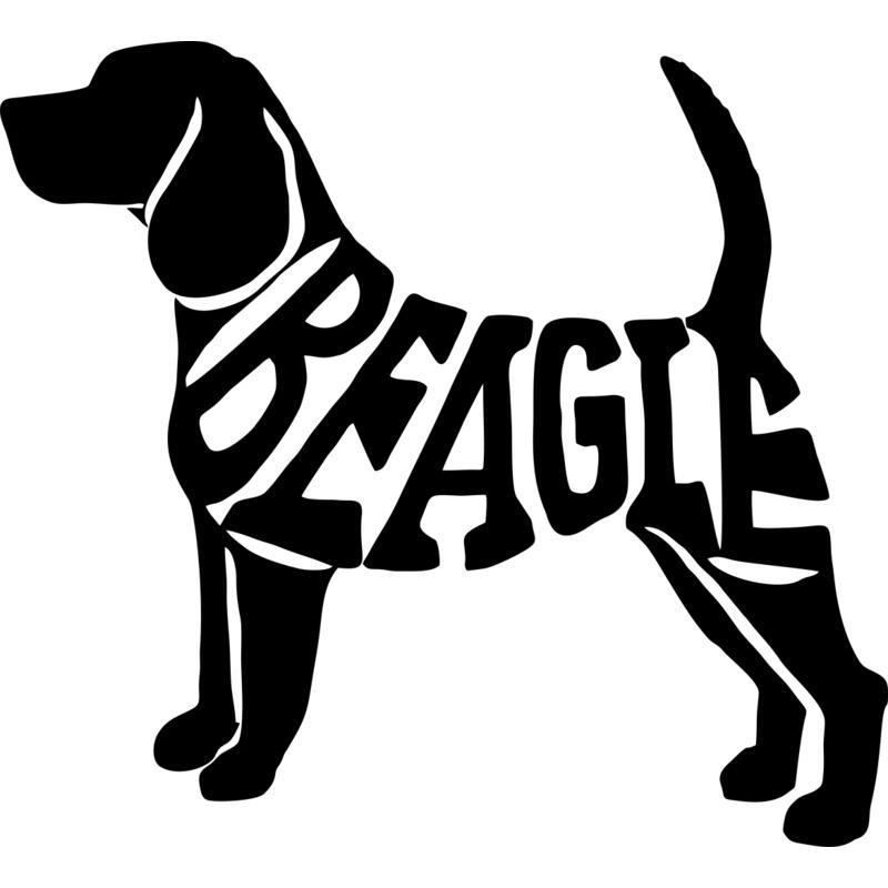 Beagle Thumbnail